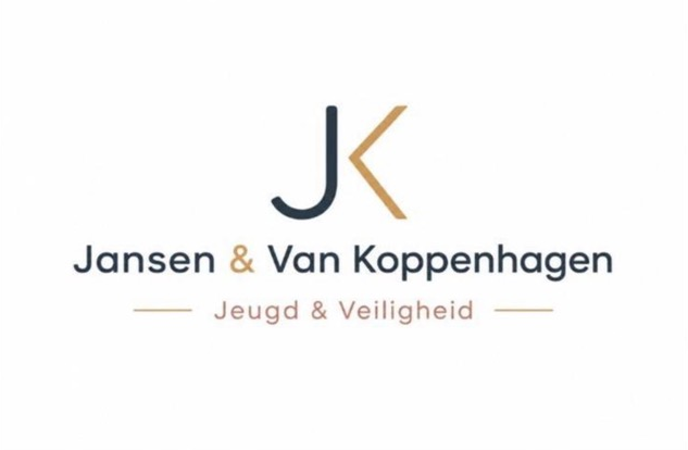 Jansen & Van Koppenhagen